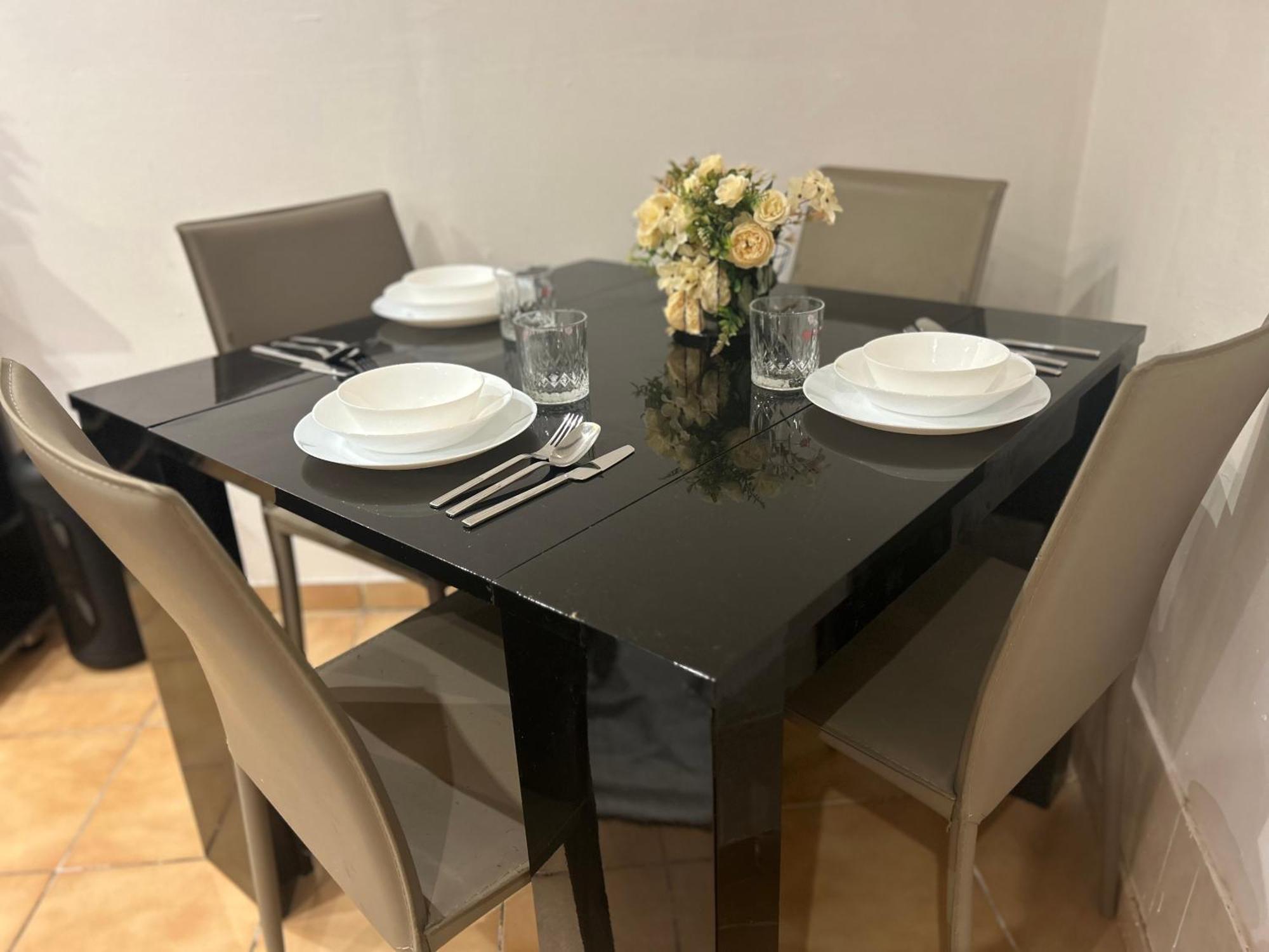 Maison Barbini مارسيليا الغرفة الصورة
