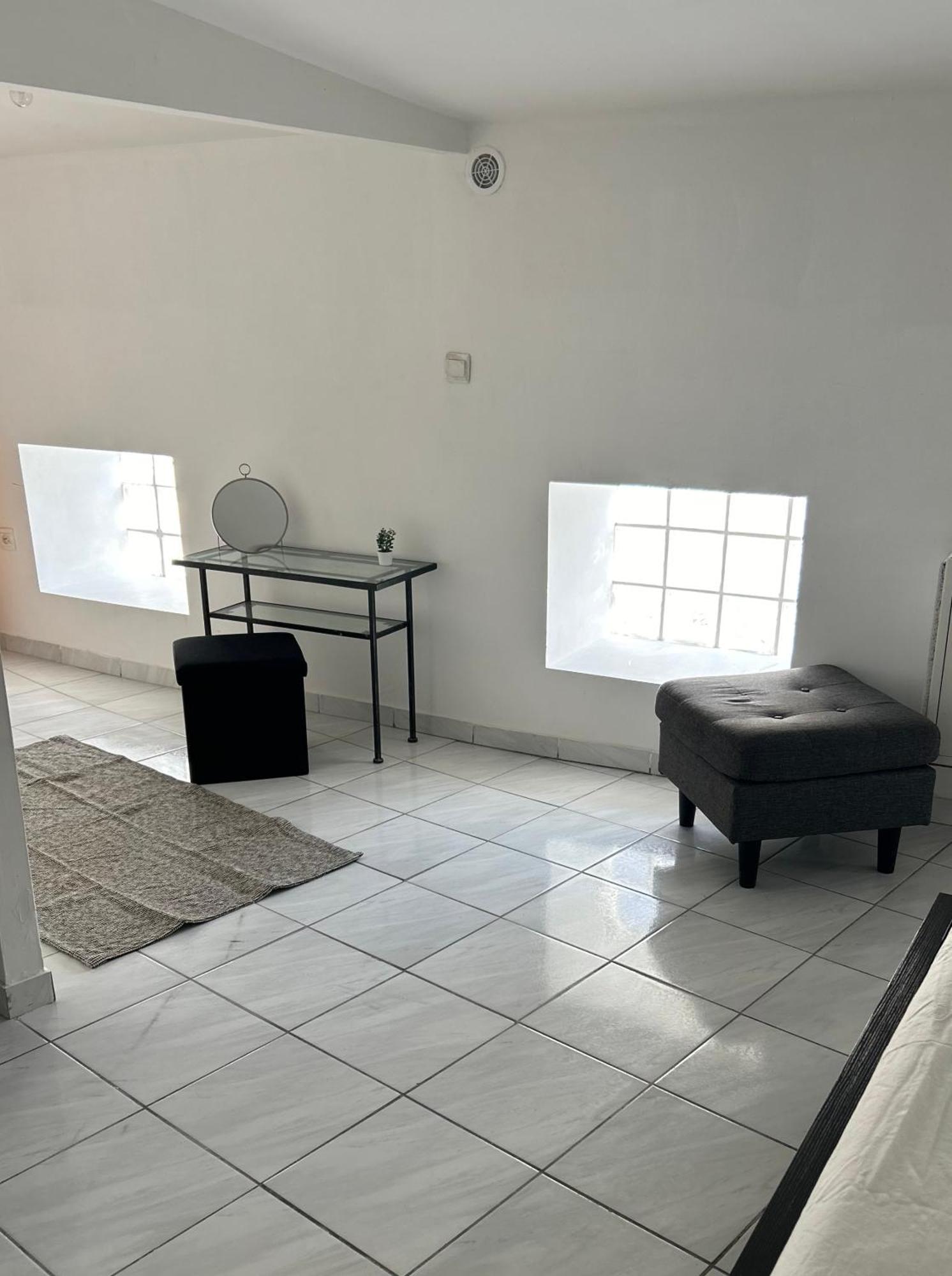 Maison Barbini مارسيليا المظهر الخارجي الصورة
