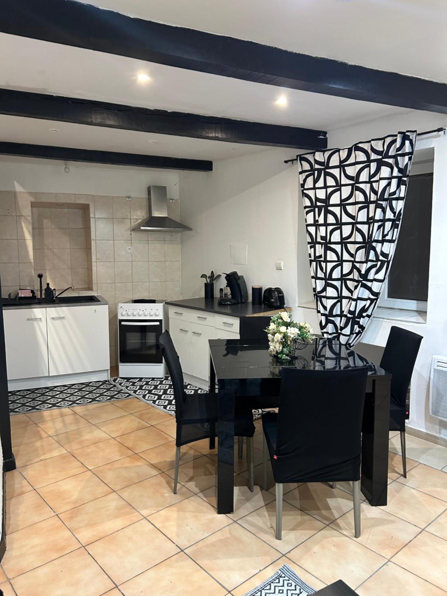 Maison Barbini مارسيليا المظهر الخارجي الصورة
