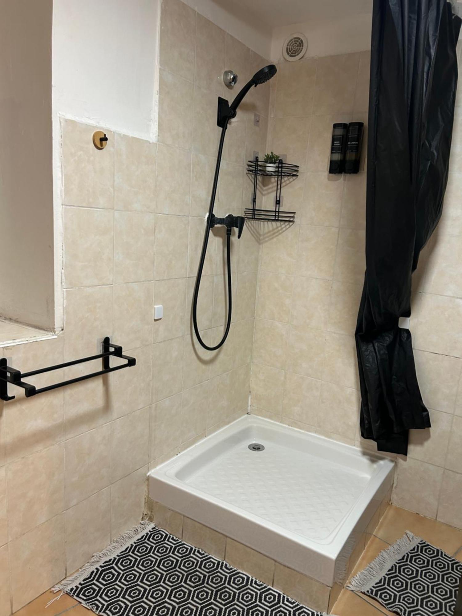 Maison Barbini مارسيليا المظهر الخارجي الصورة