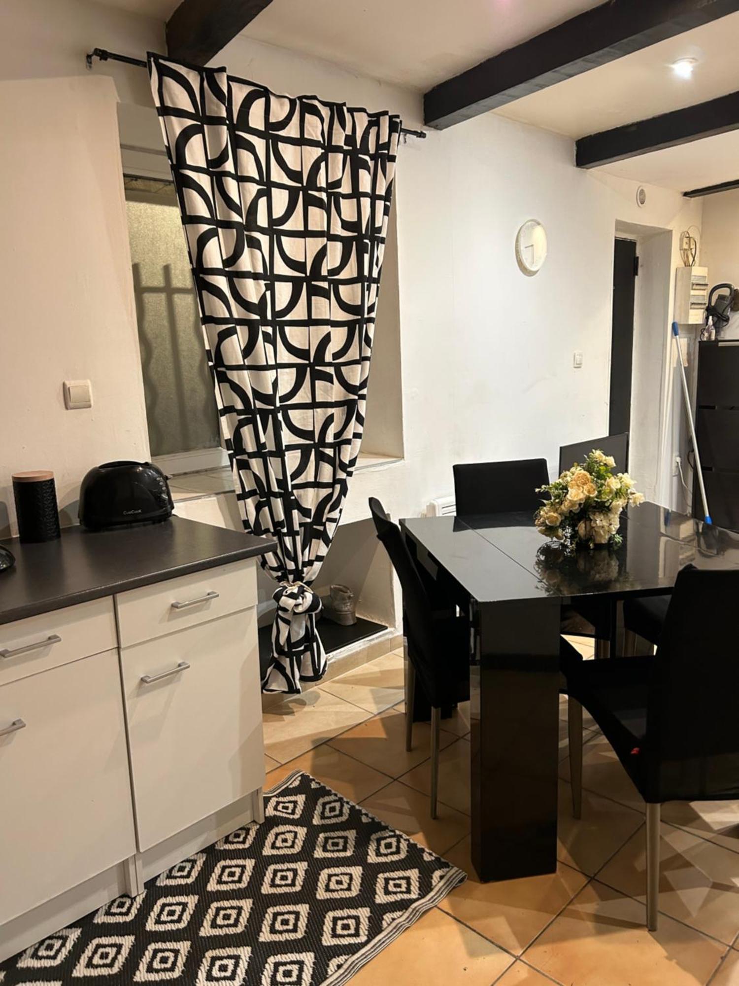 Maison Barbini مارسيليا المظهر الخارجي الصورة
