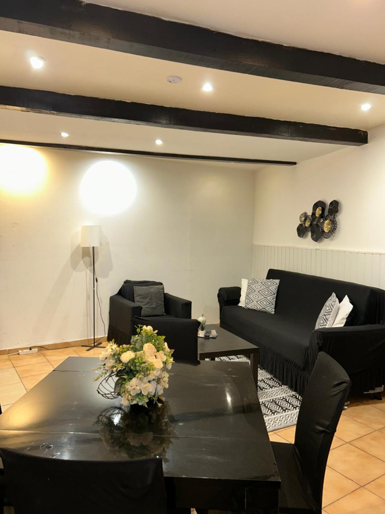 Maison Barbini مارسيليا المظهر الخارجي الصورة