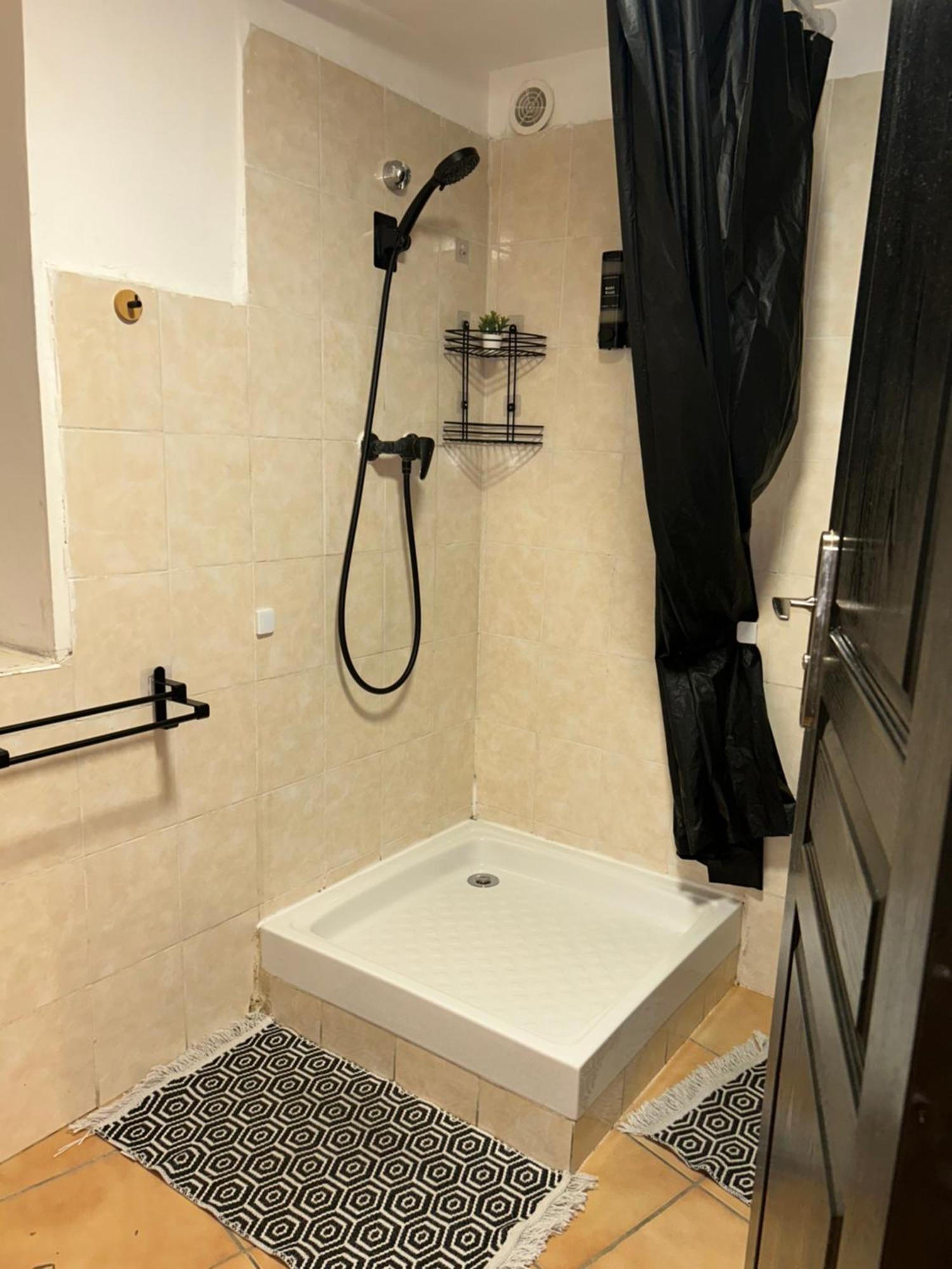 Maison Barbini مارسيليا المظهر الخارجي الصورة